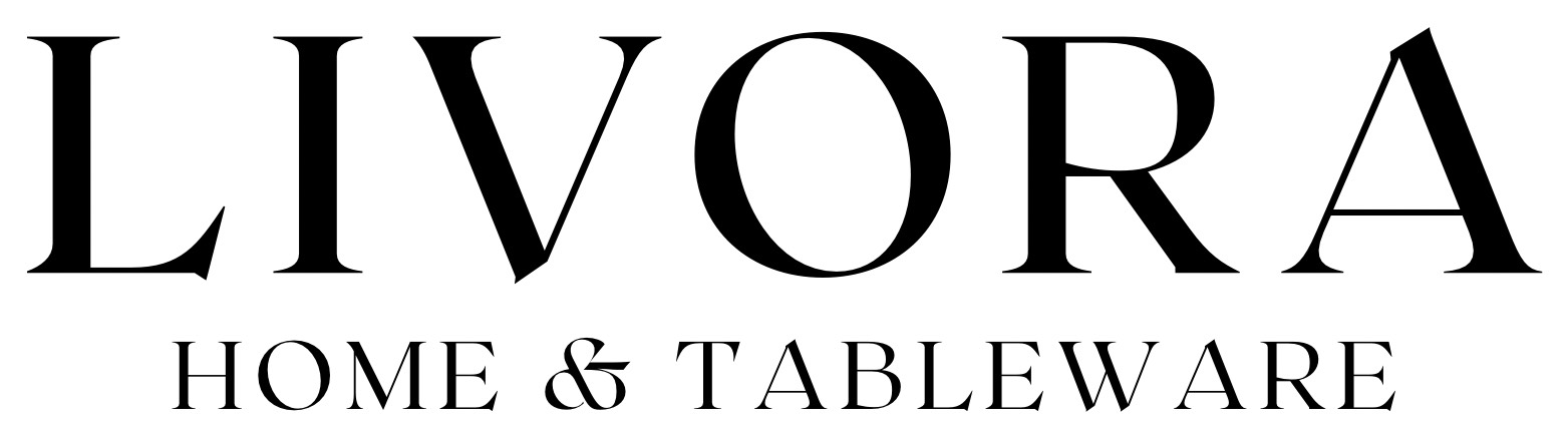 logo livora