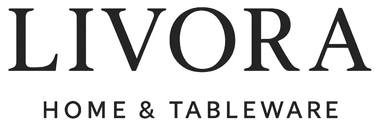 logo livora